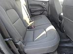 2020 GMC Canyon Crew Cab RWD Pickup for sale #GMR1248A - photo 21