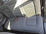 2020 GMC Canyon Crew Cab RWD Pickup for sale #GMR1248A - photo 22