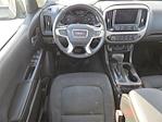 2020 GMC Canyon Crew Cab RWD Pickup for sale #GMR1248A - photo 23