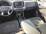 2020 GMC Canyon Crew Cab RWD Pickup for sale #GMR1248A - photo 24