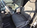 2020 GMC Canyon Crew Cab RWD Pickup for sale #GMR1248A - photo 25