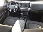 2020 GMC Canyon Crew Cab RWD Pickup for sale #GMR1248A - photo 26