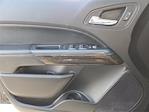 2020 GMC Canyon Crew Cab RWD Pickup for sale #GMR1248A - photo 27