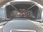 2020 GMC Canyon Crew Cab RWD Pickup for sale #GMR1248A - photo 29