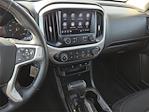 2020 GMC Canyon Crew Cab RWD Pickup for sale #GMR1248A - photo 30
