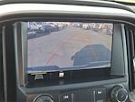 2020 GMC Canyon Crew Cab RWD Pickup for sale #GMR1248A - photo 3
