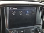 2020 GMC Canyon Crew Cab RWD Pickup for sale #GMR1248A - photo 4
