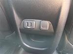 2020 GMC Canyon Crew Cab RWD Pickup for sale #GMR1248A - photo 6