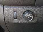 2020 GMC Canyon Crew Cab RWD Pickup for sale #GMR1248A - photo 7