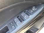 2020 GMC Canyon Crew Cab RWD Pickup for sale #GMR1248A - photo 8