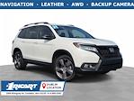 2021 Honda Passport AWD SUV for sale #GMR1252A - photo 1