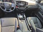 2021 Honda Passport AWD SUV for sale #GMR1252A - photo 10