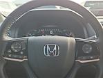 2021 Honda Passport AWD SUV for sale #GMR1252A - photo 11