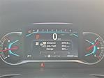 2021 Honda Passport AWD SUV for sale #GMR1252A - photo 12