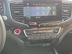 2021 Honda Passport AWD SUV for sale #GMR1252A - photo 13