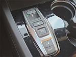 2021 Honda Passport AWD SUV for sale #GMR1252A - photo 16