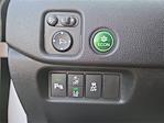 2021 Honda Passport AWD SUV for sale #GMR1252A - photo 18