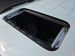 2021 Honda Passport AWD SUV for sale #GMR1252A - photo 19