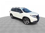2021 Honda Passport AWD SUV for sale #GMR1252A - photo 2