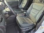 2021 Honda Passport AWD SUV for sale #GMR1252A - photo 20