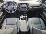 2021 Honda Passport AWD SUV for sale #GMR1252A - photo 21