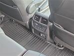 2021 Honda Passport AWD SUV for sale #GMR1252A - photo 22