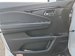 2021 Honda Passport AWD SUV for sale #GMR1252A - photo 23