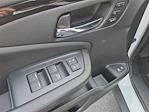 2021 Honda Passport AWD SUV for sale #GMR1252A - photo 24