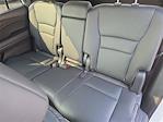 2021 Honda Passport AWD SUV for sale #GMR1252A - photo 25