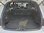 2021 Honda Passport AWD SUV for sale #GMR1252A - photo 26