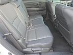2021 Honda Passport AWD SUV for sale #GMR1252A - photo 27