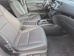 2021 Honda Passport AWD SUV for sale #GMR1252A - photo 28