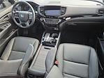 2021 Honda Passport AWD SUV for sale #GMR1252A - photo 29