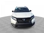 2021 Honda Passport AWD SUV for sale #GMR1252A - photo 3