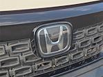 2021 Honda Passport AWD SUV for sale #GMR1252A - photo 31
