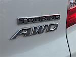 2021 Honda Passport AWD SUV for sale #GMR1252A - photo 32