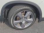 2021 Honda Passport AWD SUV for sale #GMR1252A - photo 33