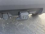 2021 Honda Passport AWD SUV for sale #GMR1252A - photo 36