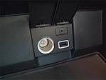2021 Honda Passport AWD SUV for sale #GMR1252A - photo 37