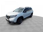 2021 Honda Passport AWD SUV for sale #GMR1252A - photo 4