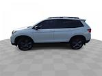 2021 Honda Passport AWD SUV for sale #GMR1252A - photo 5