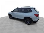 2021 Honda Passport AWD SUV for sale #GMR1252A - photo 6