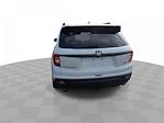 2021 Honda Passport AWD SUV for sale #GMR1252A - photo 7