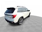 2021 Honda Passport AWD SUV for sale #GMR1252A - photo 8