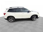 2021 Honda Passport AWD SUV for sale #GMR1252A - photo 9