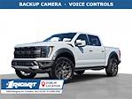 2023 Ford F-150 SuperCrew Cab 4WD Pickup for sale #GMR1620A - photo 41