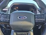 2023 Ford F-150 SuperCrew Cab 4WD Pickup for sale #GMR1620A - photo 8