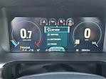 2023 Ford F-150 SuperCrew Cab 4WD Pickup for sale #GMR1620A - photo 9