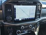 2023 Ford F-150 SuperCrew Cab 4WD Pickup for sale #GMR1620A - photo 10
