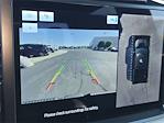 2023 Ford F-150 SuperCrew Cab 4WD Pickup for sale #GMR1620A - photo 12